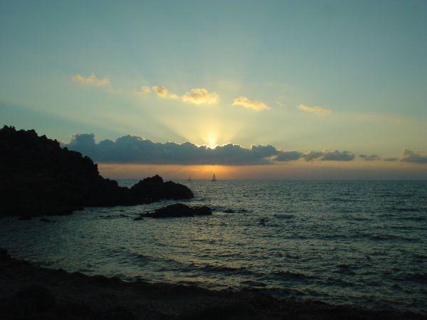 Ostrov Korsika, září 2007 > korzika (23)