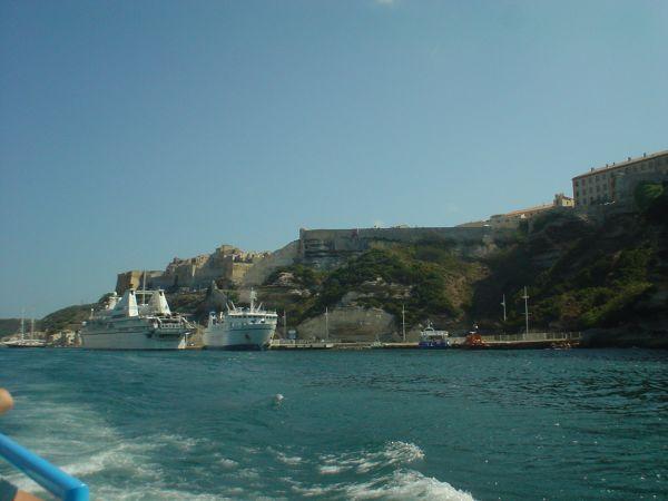 Ostrov Korsika, září 2007 > korzika (64)