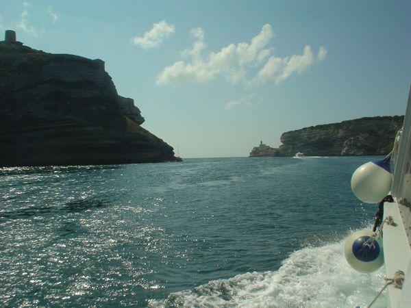 Ostrov Korsika, září 2007 > korzika (65)