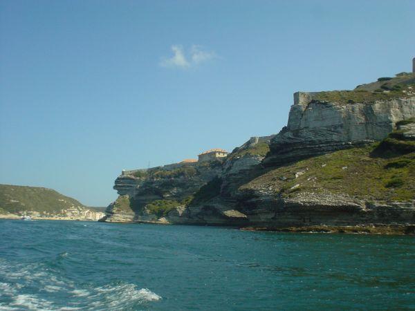 Ostrov Korsika, září 2007 > korzika (66)