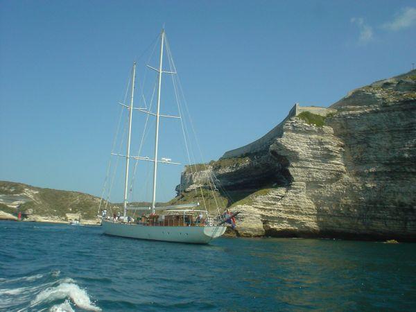 Ostrov Korsika, září 2007 > korzika (67)