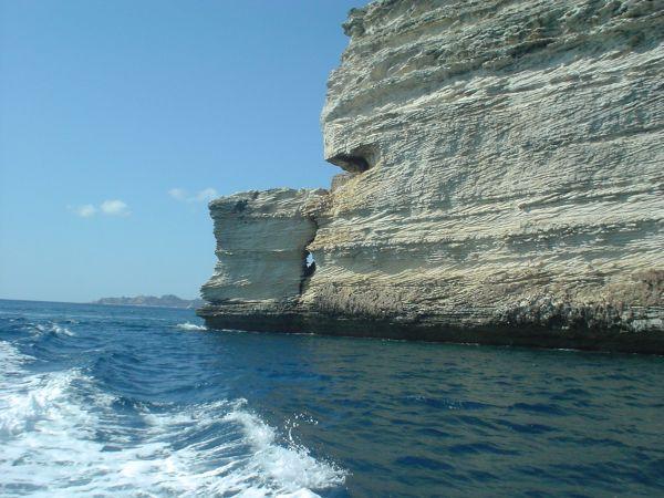 Ostrov Korsika, září 2007 > korzika (70)