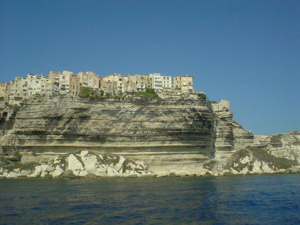 Ostrov Korsika, září 2007 > korzika (72)