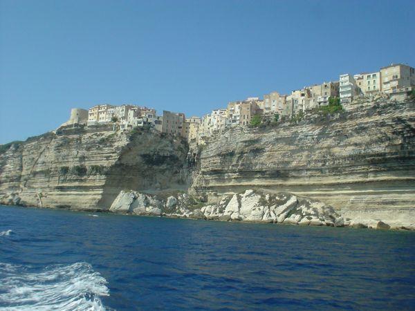 Ostrov Korsika, září 2007 > korzika (73)