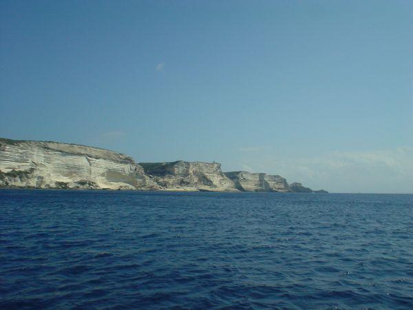 Ostrov Korsika, září 2007 > korzika (74)