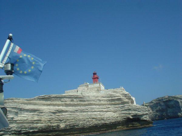 Ostrov Korsika, září 2007 > korzika (76)
