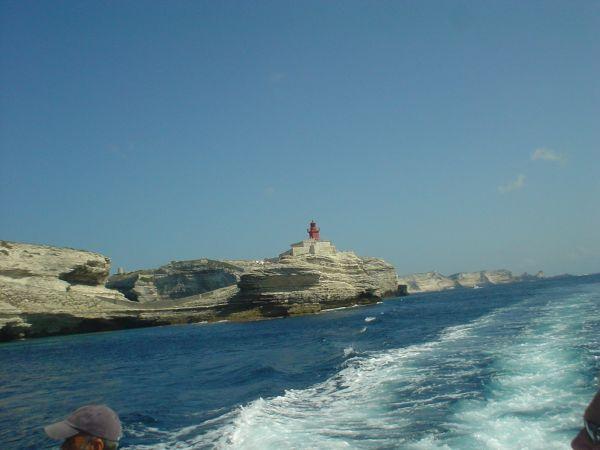 Ostrov Korsika, září 2007 > korzika (77)