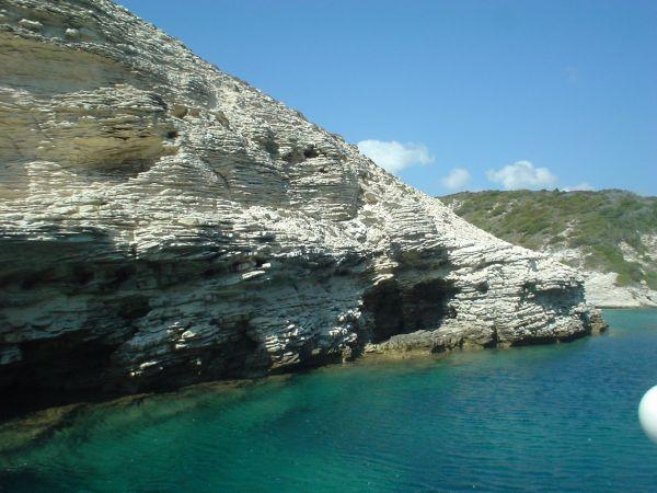 Ostrov Korsika, září 2007 > korzika (80)