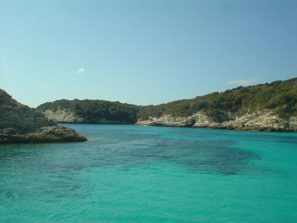 Ostrov Korsika, září 2007 > korzika (82)
