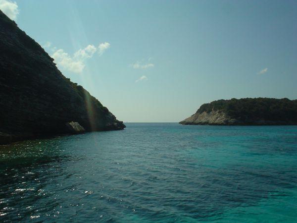 Ostrov Korsika, září 2007 > korzika (83)