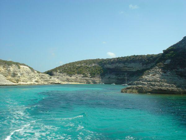 Ostrov Korsika, září 2007 > korzika (84)