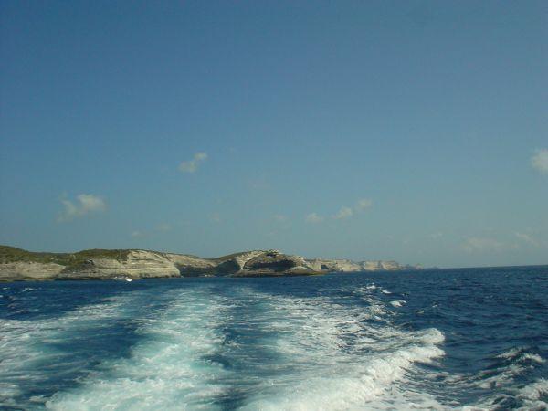 Ostrov Korsika, září 2007 > korzika (87)