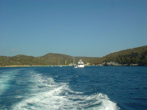 Ostrov Korsika, září 2007 > korzika (88)