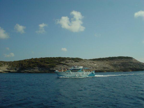 Ostrov Korsika, září 2007 > korzika (89)