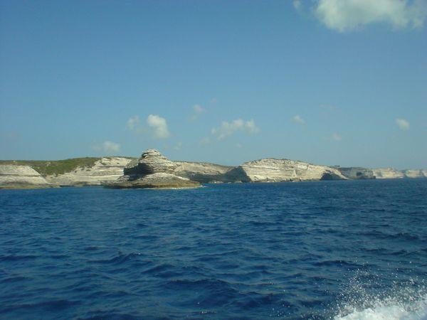Ostrov Korsika, září 2007 > korzika (90)