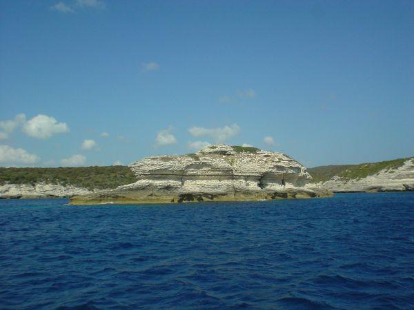 Ostrov Korsika, září 2007 > korzika (91)