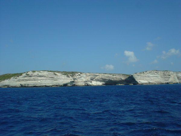 Ostrov Korsika, září 2007 > korzika (92)