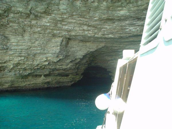Ostrov Korsika, září 2007 > korzika (93)