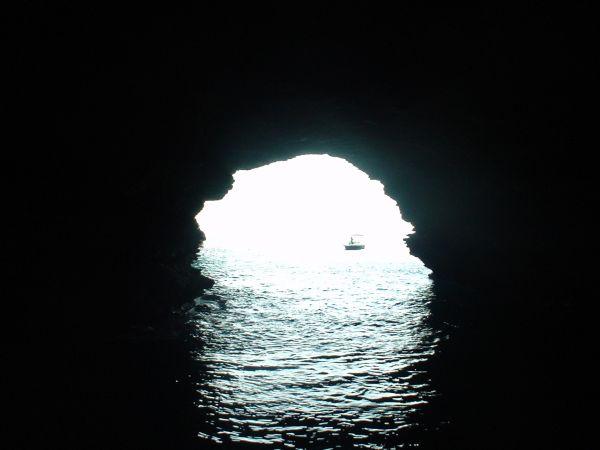 Ostrov Korsika, září 2007 > korzika (96)