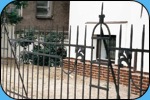 plot rekonstruovaný
