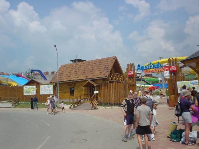 Slovensko, Polsko 2004 > DSC02822