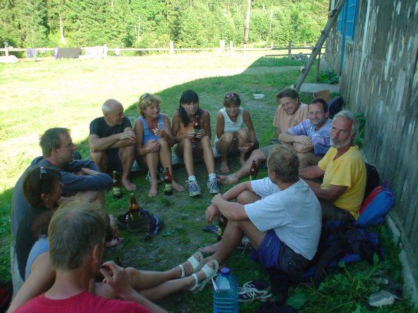 Ukrajina, červenec 2007 > ua (381)