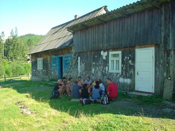 Ukrajina, červenec 2007 > ua (384)