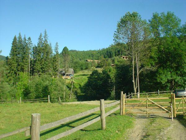 Ukrajina, červenec 2007 > ua (399)