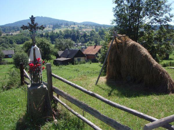 Ukrajina, červenec 2007 > ua (434)