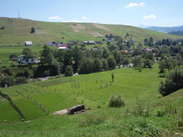 Ukrajina, červenec 2007 > ua (443)