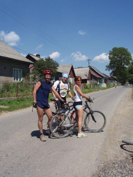 Ukrajina, červenec 2007 > ua (444)