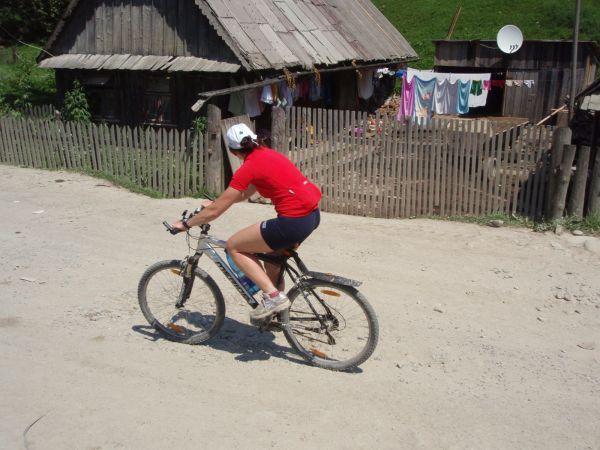 Ukrajina, červenec 2007 > ua (450)