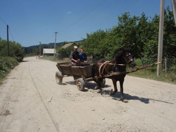 Ukrajina, červenec 2007 > ua (455)