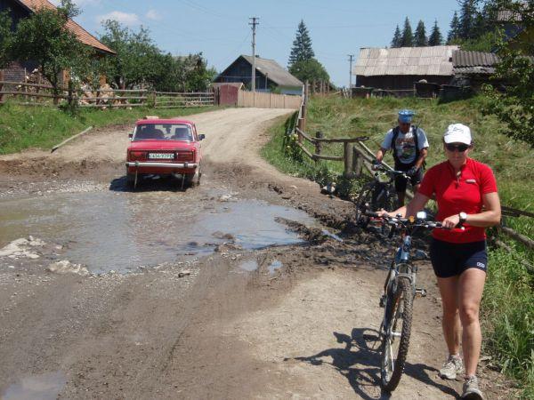 Ukrajina, červenec 2007 > ua (467)