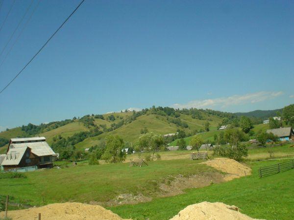 Ukrajina, červenec 2007 > ua (483)