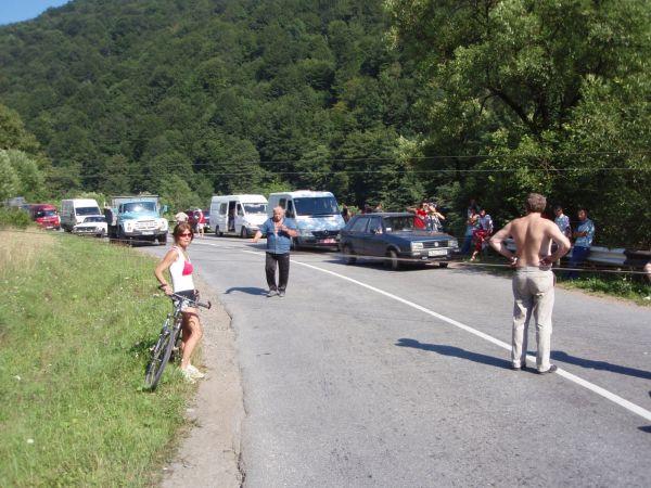 Ukrajina, červenec 2007 > ua (486)