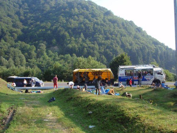 Ukrajina, červenec 2007 > ua (499)