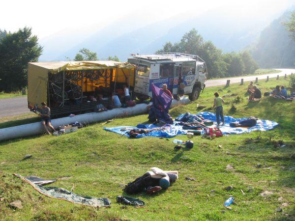 Ukrajina, červenec 2007 > ua (500)