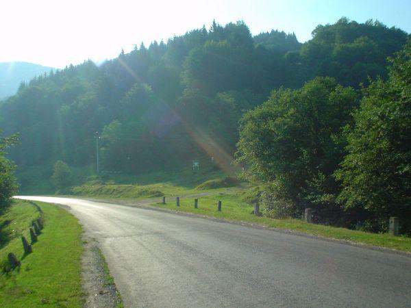 Ukrajina, červenec 2007 > ua (510)