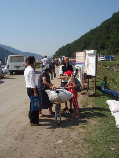 Ukrajina, červenec 2007 > ua (533)