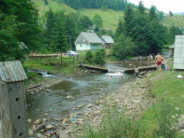 Ukrajina, červenec 2007 > ua (555)