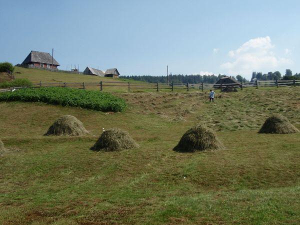 Ukrajina, červenec 2007 > ua (637)