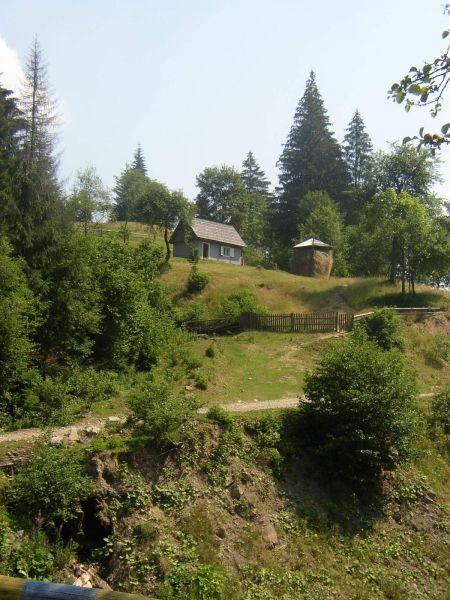 Ukrajina, červenec 2007 > ua (641)