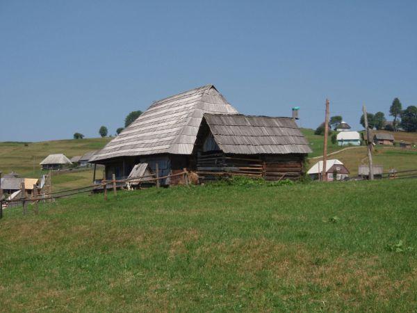 Ukrajina, červenec 2007 > ua (645)