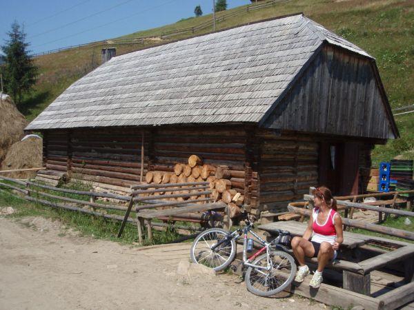 Ukrajina, červenec 2007 > ua (653)