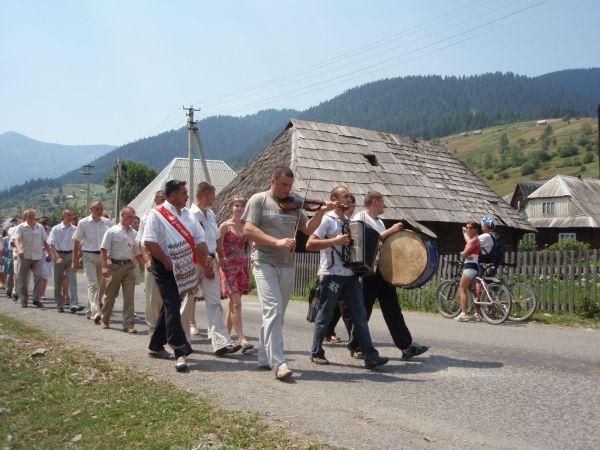 Ukrajina, červenec 2007 > ua (659)