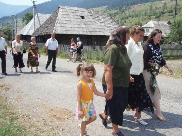 Ukrajina, červenec 2007 > ua (660)