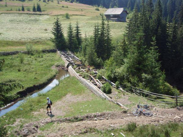 Ukrajina, červenec 2007 > ua (673)