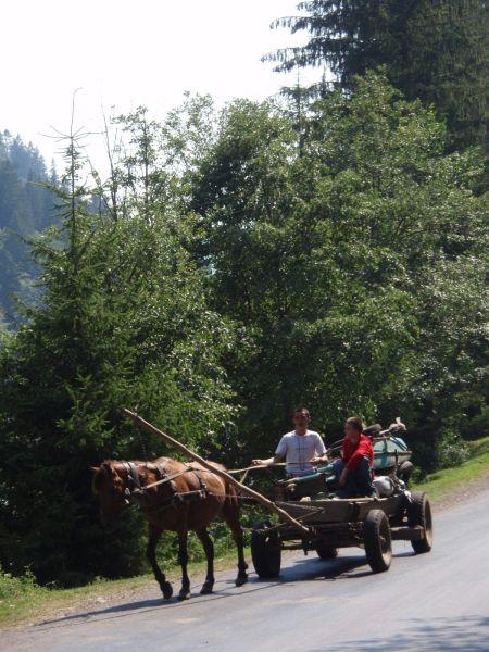 Ukrajina, červenec 2007 > ua (693)