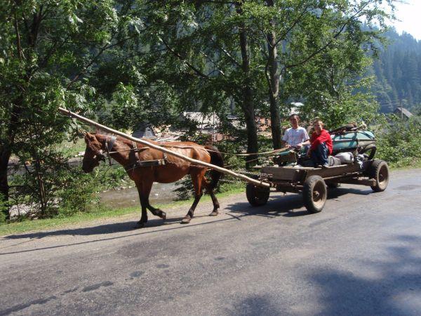 Ukrajina, červenec 2007 > ua (694)